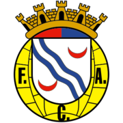 FC Alverca