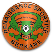 RS Berkane