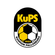 Kuopion PS