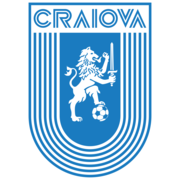 CS Universitatea Craiova