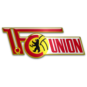 FC Union Berlin