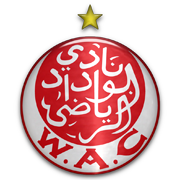 Wydad Athletic Club