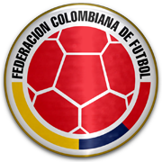 Colombie