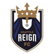 Seattle Reign FC