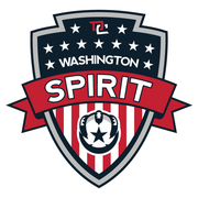 Washington Spirit