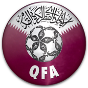 Qatar