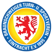 Eintracht Brunswick