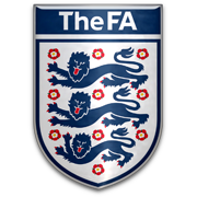 Angleterre féminine