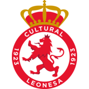 Cultural Leonesa