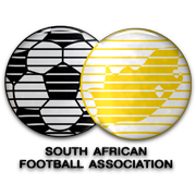 Afrique du Sud féminine