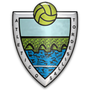Atlético Tordesillas