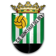 Quintanar del Rey