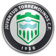 Juventud Torremolinos