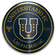 Universitario FC
