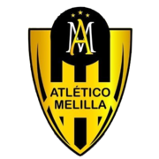 Atlético Melilla