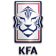 Corée du Sud jeunes