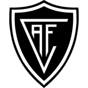 Académico de Viseu