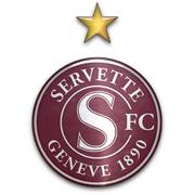 Servette Genève