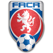 République tchèque jeunes