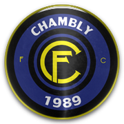 Chambly