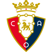 Osasuna