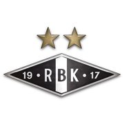 Rosenborg