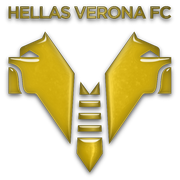 Hellas Vérone