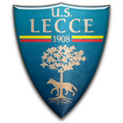 Lecce