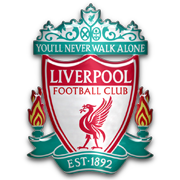 Liverpool jeunes