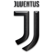 Juventus Turin jeunes