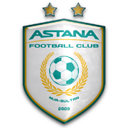 Astana