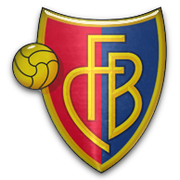FC Bâle