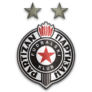 Partizan Belgrade