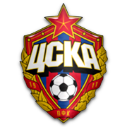 CSKA Moscou