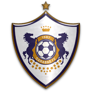 Qarabag Agdam