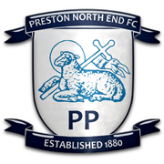 Preston North End