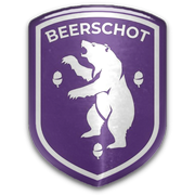 Beerschot Wilrijk