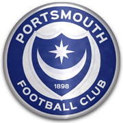 Portsmouth