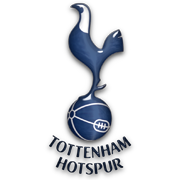 Tottenham jeunes