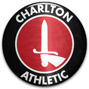 Charlton