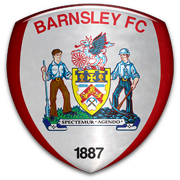 Barnsley