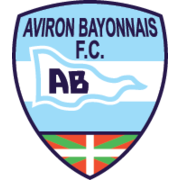 Anciens Aviron Bayonnais