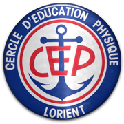 CEP Lorient