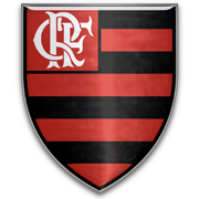 Flamengo