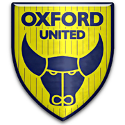 Oxford