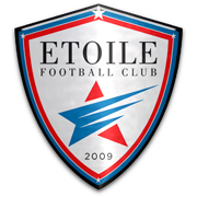 Fréjus-Saint-Raphaël