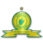 Mamelodi Sundowns