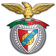 Benfica Lisbonne