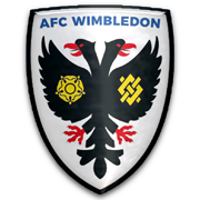 Wimbledon