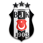 Besiktas